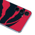 NBA Toronto Raptors Large Logo Galaxy A36 5G Skin